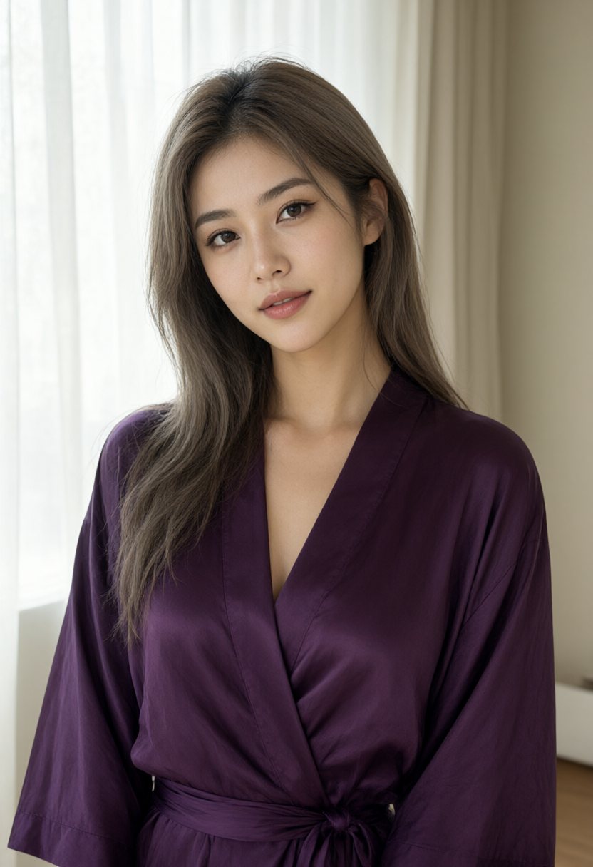 新闻